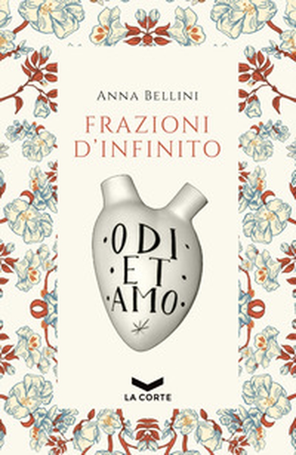 Frazioni d'infinito - Librerie.coop