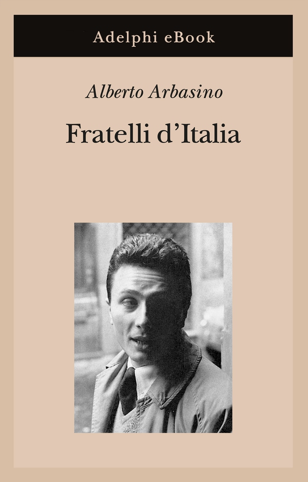 Fratelli d'Italia - Librerie.coop Fratelli d'Italia - Librerie.coop