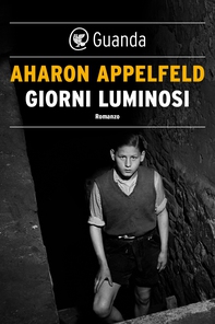 Giorni luminosi - Librerie.coop