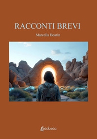 Racconti brevi - Librerie.coop