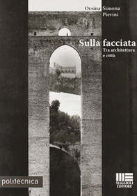 Sulla facciata - Librerie.coop Sulla facciata - Librerie.coop