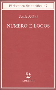 Numero e logos - Librerie.coop