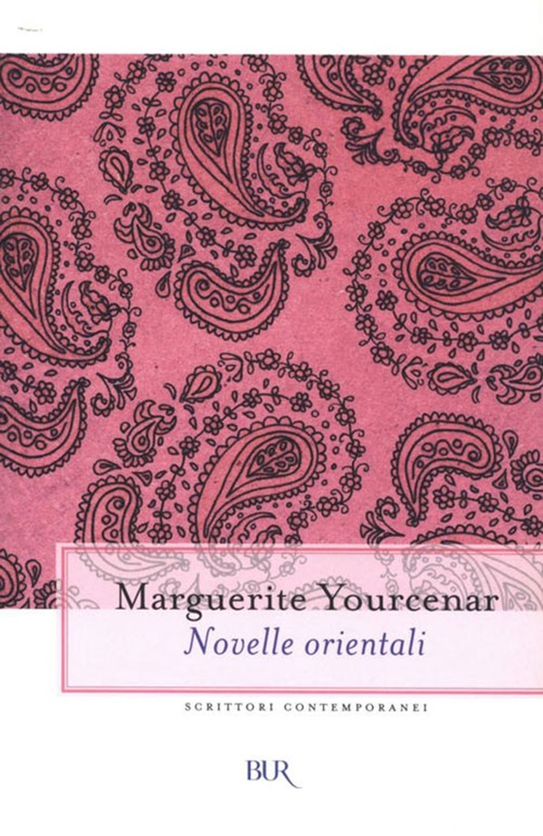 Novelle orientali - Librerie.coop Novelle orientali - Librerie.coop