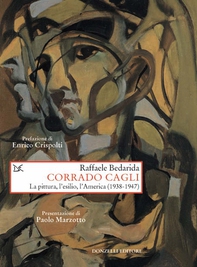 Corrado Cagli - Librerie.coop Corrado Cagli - Librerie.coop