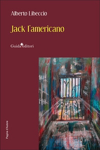 Jack l'americano - Librerie.coop