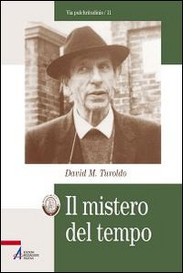 Il mistero del tempo - Librerie.coop Il mistero del tempo - Librerie.coop