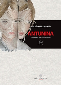 Antunina. Tri Matri - Librerie.coop
