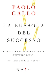 La bussola del successo - Librerie.coop