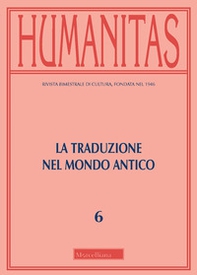 Humanitas - Librerie.coop