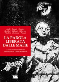 La parola liberata dalle mafie - Librerie.coop