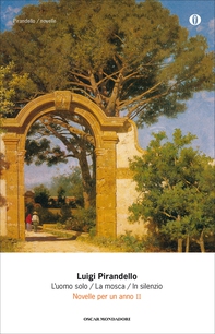 Novelle per un anno II - Librerie.coop