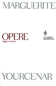 Opere - Vol. 2 - Librerie.coop