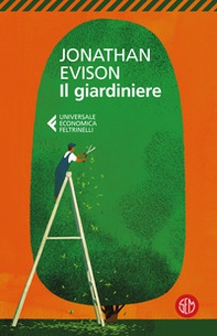 Il giardiniere - Librerie.coop Il giardiniere - Librerie.coop