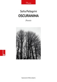 Oscuranima - Librerie.coop