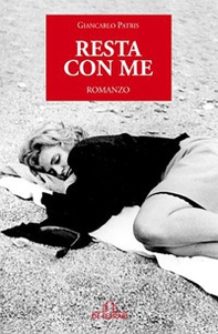 Resta con me - Librerie.coop