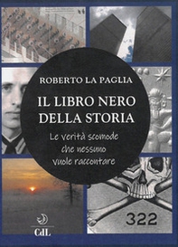 Il libro nero della storia - Librerie.coop