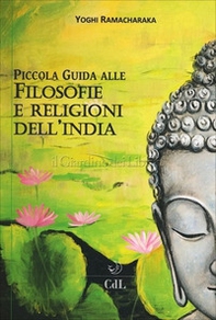 Filosofie e religioni dell'India - Librerie.coop