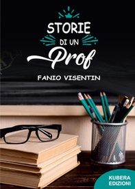 Storie di un prof - Librerie.coop