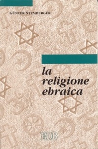 La religione ebraica - Librerie.coop