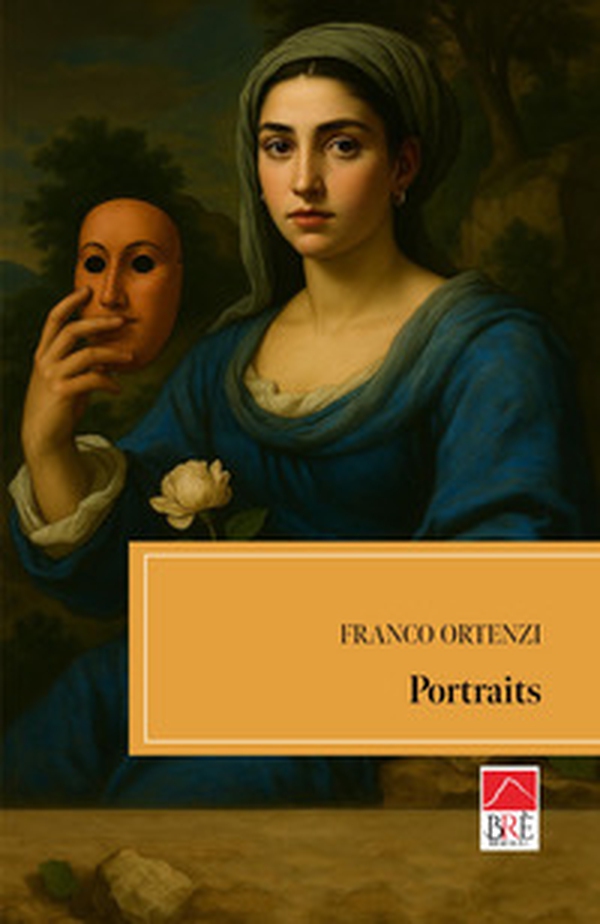 Portraits - Librerie.coop Portraits - Librerie.coop