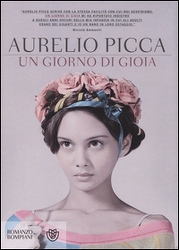 Un giorno di gioia - Librerie.coop Un giorno di gioia - Librerie.coop