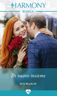 Di nuovo insieme - Librerie.coop