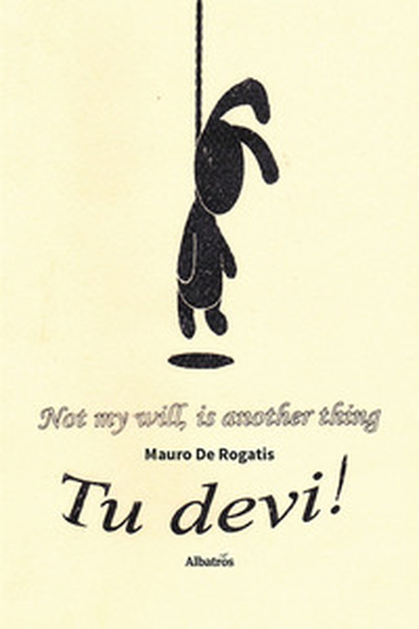 Tu devi! - Librerie.coop Tu devi! - Librerie.coop