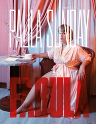 Fabula - Librerie.coop