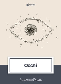 Occhi - Librerie.coop