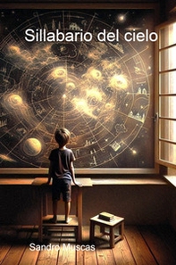 Sillabario del cielo - Librerie.coop