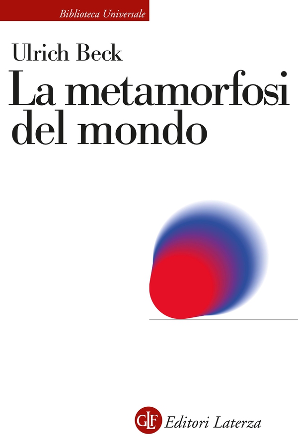 La metamorfosi del mondo - Librerie.coop La metamorfosi del mondo - Librerie.coop