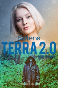 Terra 2.0. Serie Titano - Librerie.coop