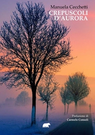 Crepuscoli d'aurora - Librerie.coop