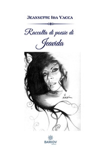 Raccolta di poesie di JeAViDA - Librerie.coop