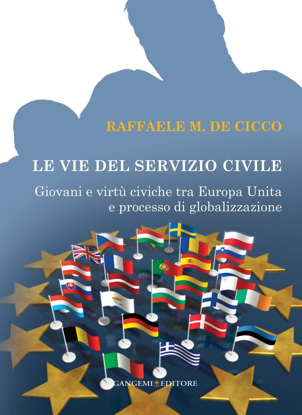 Le vie del Servizio Civile - Librerie.coop Le vie del Servizio Civile - Librerie.coop