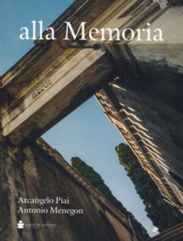 Alla memoria - Librerie.coop Alla memoria - Librerie.coop