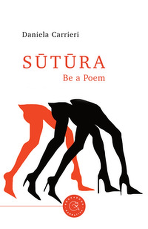 Sûtûra. Be a poem - Librerie.coop