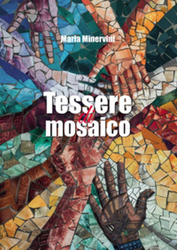 Tessere di mosaico - Librerie.coop Tessere di mosaico - Librerie.coop