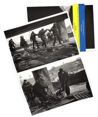 War (2014-2022) - Librerie.coop