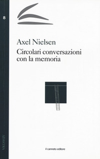 Circolari conversazioni con la memoria - Librerie.coop