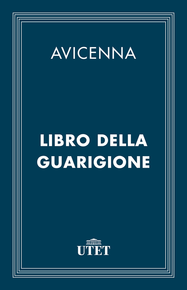 Libro della guarigione - Librerie.coop Libro della guarigione - Librerie.coop