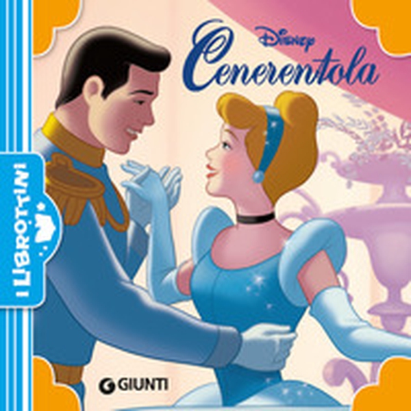 Cenerentola - Librerie.coop Cenerentola - Librerie.coop