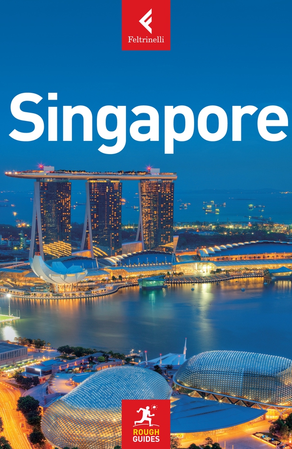 Singapore - Librerie.coop Singapore - Librerie.coop