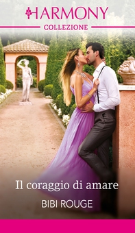 Il coraggio di amare - Librerie.coop
