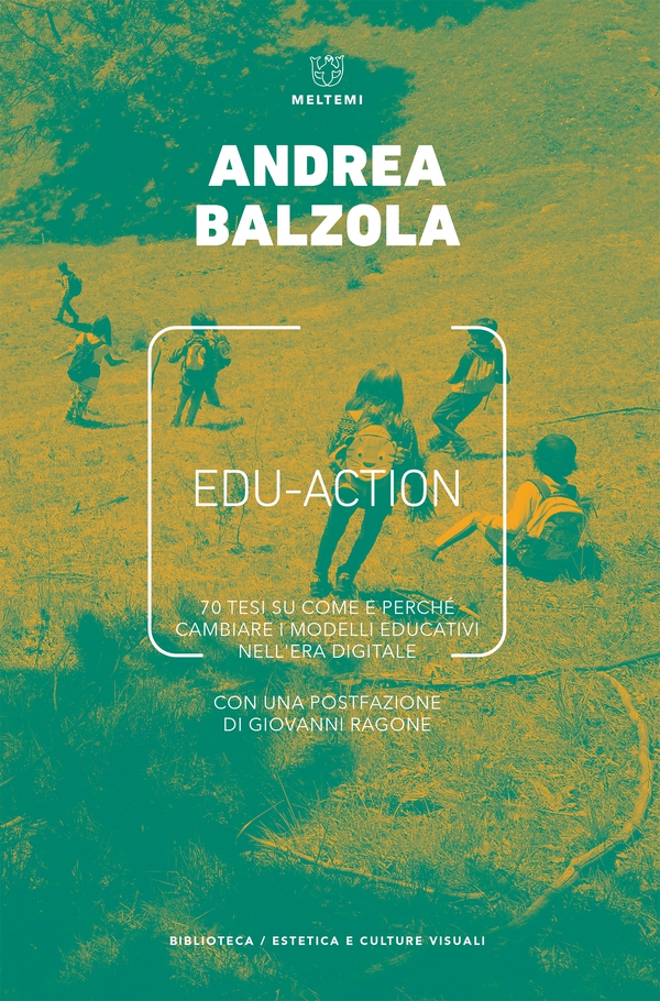 Edu-Action - Librerie.coop Edu-Action - Librerie.coop