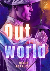 Out of this world - Librerie.coop