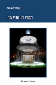 'na vita in verzi - Librerie.coop