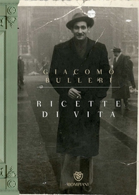Ricette di vita - Librerie.coop