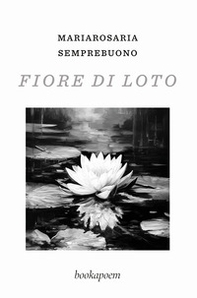 Fiore di loto - Librerie.coop