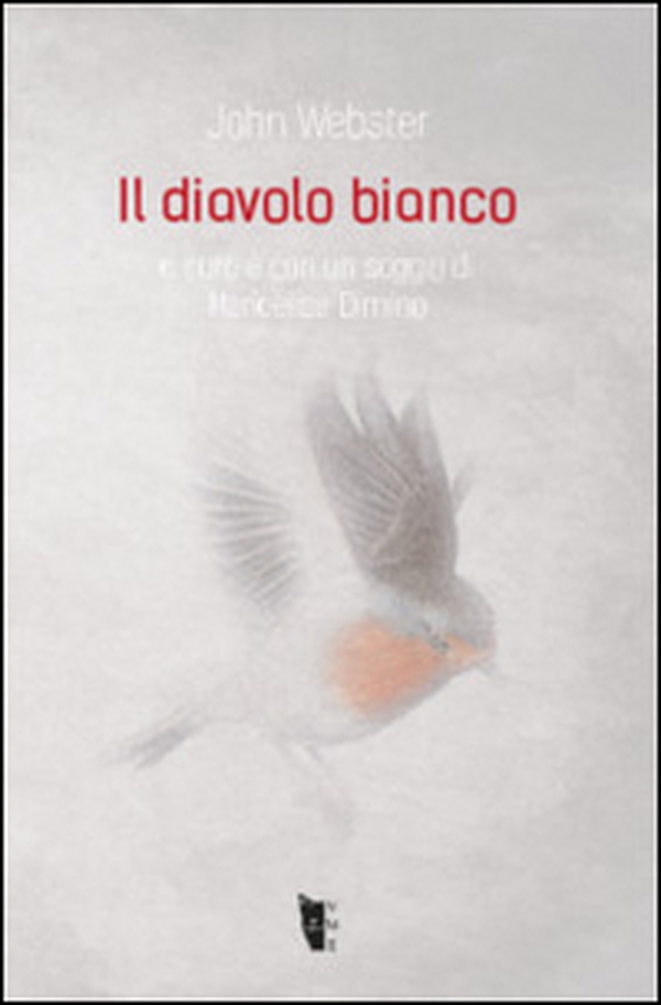 Il diavolo bianco - Librerie.coop Il diavolo bianco - Librerie.coop